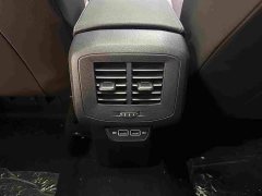 Volkswagen Tanyoung 2021 1.5L Automatic Smart Connected Edition - ფოტო 13