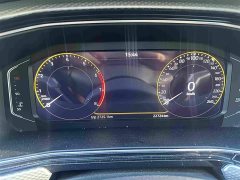 Volkswagen Tanyoung 2021 1.5L Automatic Smart Connected Edition - ფოტო 7