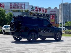 Jetour Jietu Traveler 2023 2.0T AWD Traverse PRO - ფოტო 7
