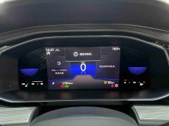 Volkswagen Sagitar 280TSI DSG Beyond Plus - ფოტო 4