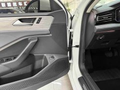 Volkswagen Sagitar 280TSI DSG Beyond Plus - ფოტო 3