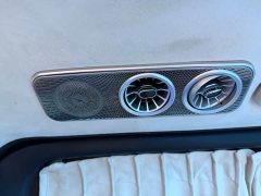 Mercedes-Benz Vito 2023 2.0T Business Edition 7-Seater - ფოტო 20