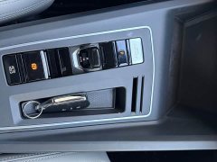 Volkswagen Golf 280TSI DSG Pro - ფოტო 11