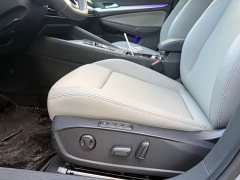 Volkswagen Golf 280TSI DSG Pro - ფოტო 12