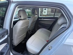 Volkswagen Golf 280TSI DSG Pro - ფოტო 5