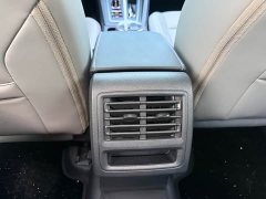 Volkswagen Golf 280TSI DSG Pro - ფოტო 7