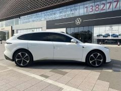 Nio ET5T 75kWh Touring - ფოტო 4