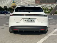 Nio ET5T 75kWh Touring - ფოტო 6