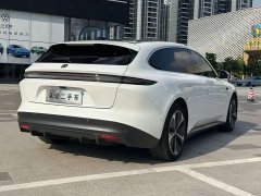Nio ET5T 75kWh Touring - ფოტო 7