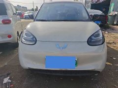 Wuling Binguo 333km Lingxi Connected Edition - ფოტო 2