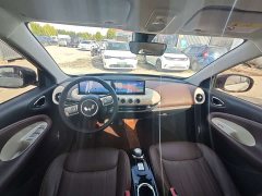 Wuling Binguo 333km Lingxi Connected Edition - ფოტო 5