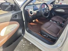 Wuling Binguo 333km Lingxi Connected Edition - ფოტო 6