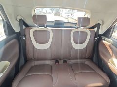 Wuling Binguo 333km Lingxi Connected Edition - ფოტო 9