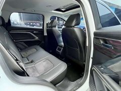 Haval H6 2021 National Trend Edition 1.5T Automatic Urban Version - ფოტო 11