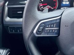 Haval H6 2021 National Trend Edition 1.5T Automatic Urban Version - ფოტო 13