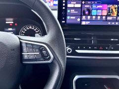 Haval H6 2021 National Trend Edition 1.5T Automatic Urban Version - ფოტო 14