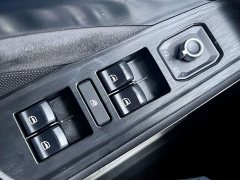 Haval H6 2021 National Trend Edition 1.5T Automatic Urban Version - ფოტო 15