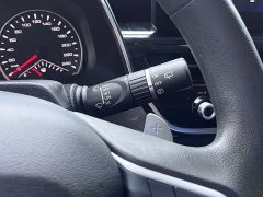 Haval H6 2021 National Trend Edition 1.5T Automatic Urban Version - ფოტო 18