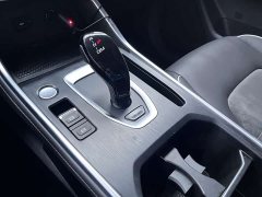 Haval H6 2021 National Trend Edition 1.5T Automatic Urban Version - ფოტო 19