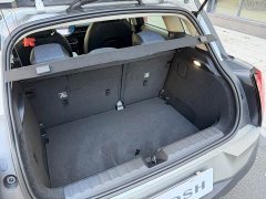 BMW 2024 Electric MINI ACEMAN E Classic Edition - ფოტო 16