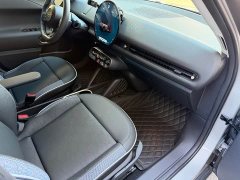 BMW 2024 Electric MINI ACEMAN E Classic Edition - ფოტო 17