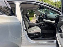 GAC AION S Plus 70 Tech Edition - ფოტო 11
