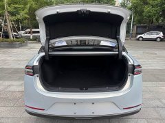 GAC AION S Plus 70 Tech Edition - ფოტო 14