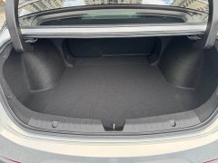 GAC AION S Plus 70 Tech Edition - ფოტო 15