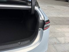 GAC AION S Plus 70 Tech Edition - ფოტო 17
