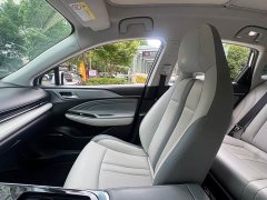 GAC AION S Plus 70 Tech Edition - ფოტო 19