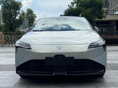 GAC AION S Plus 70 Tech Edition - ფოტო 2