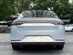 GAC AION S Plus 70 Tech Edition - ფოტო 5