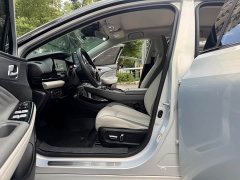 GAC AION S Plus 70 Tech Edition - ფოტო 9
