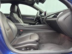 Cadillac CT5 28T Platinum - ფოტო 12