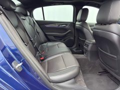 Cadillac CT5 28T Platinum - ფოტო 13