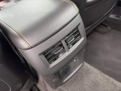Cadillac CT5 28T Platinum - ფოტო 15