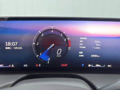 Cadillac CT5 28T Platinum - ფოტო 16