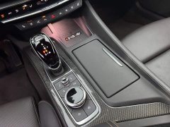 Cadillac CT5 28T Platinum - ფოტო 18
