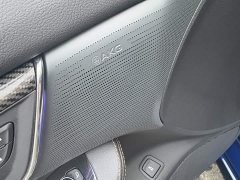 Cadillac CT5 28T Platinum - ფოტო 19