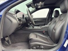 Cadillac CT5 28T Platinum - ფოტო 7