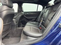 Cadillac CT5 28T Platinum - ფოტო 8