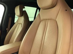 NIO ES6 2020 455KM Sport Edition - ფოტო 14