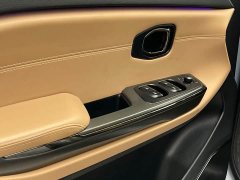 NIO ES6 2020 455KM Sport Edition - ფოტო 17