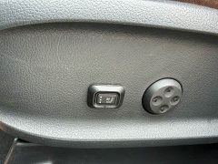 Mercedes-Benz GLB 180 Fashion - ფოტო 14