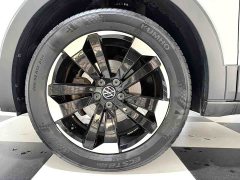 Volkswagen Tanyoung 2021 1.5L Automatic Smart Connected Edition - ფოტო 12