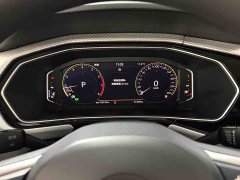 Volkswagen Tanyoung 2021 1.5L Automatic Smart Connected Edition - ფოტო 14