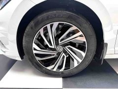 Volkswagen Sagitar 280TSI DSG Excellence Edition - ფოტო 3