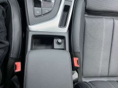 Audi A4L 35 TFSI Fashion Dynamic - ფოტო 17