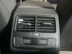 Audi A4L 35 TFSI Fashion Dynamic - ფოტო 19