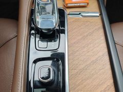 Volvo S90 B5 Intelligent Luxury Edition - ფოტო 11